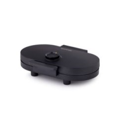 Gorenje Gofrownica Gorenje WM1200B 1200W