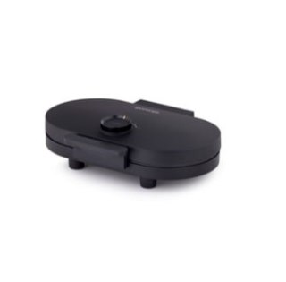 Gorenje Gofrownica Gorenje WM1200B 1200W