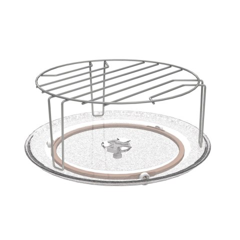 Gorenje Kuchenka mikrofalowa GORENJE BMI201AG1X