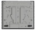 Gorenje Płyta gazowa GORENJE GTW642SYB