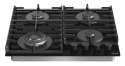Gorenje Płyta gazowa GORENJE GTW642SYB