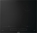 Gorenje Płyta indukcyjna GORENJE GI6432BCWF