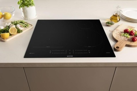 Gorenje Płyta indukcyjna GORENJE GI6432BCWF