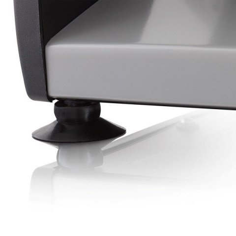 HEINRICH'S Krajalnica HMA 8704 HEINRICH"S