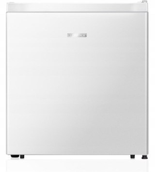 HEINRICH'S Lodówka HKB 4188 HEINRICH'S white