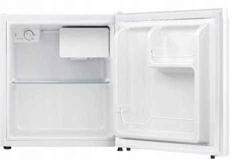 HEINRICH'S Lodówka HKB 4188 HEINRICH'S white