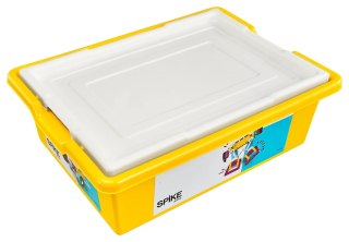 Lego LEGO Education 45678 Zestaw SPIKE Prime