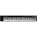 M-AUDIO M-AUDIO Keystation 88 III - Klawiatura Sterująca