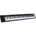 M-AUDIO M-AUDIO Keystation 88 III - Klawiatura Sterująca