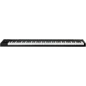 M-AUDIO M-AUDIO Keystation 88 III - Klawiatura Sterująca