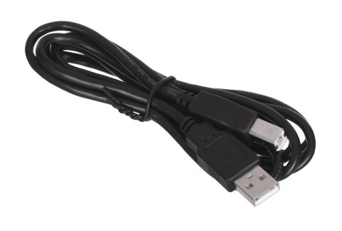 M-AUDIO M-AUDIO Oxygen PRO MINI - Klawiatura Sterująca