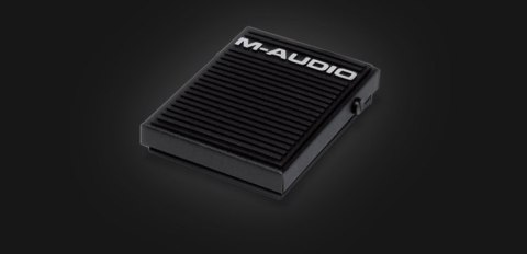 M-AUDIO M-AUDIO SP-1 Sustain Pedal - Pedał Sustain