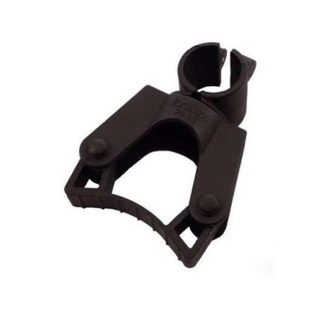 SUNDO Uchwyt na kule montowany do wózka inwalidzkiego