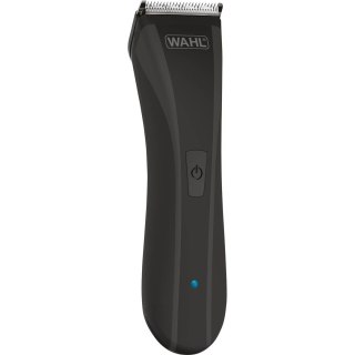 Wahl Maszynka do strzyżenia WAHL Lithium Pro 1910-0469