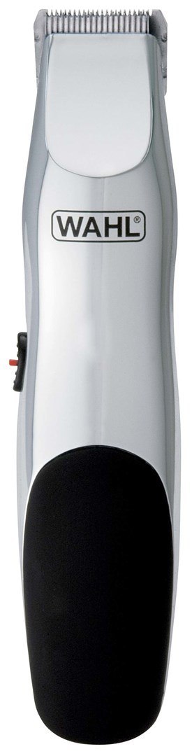 Wahl Trymer WAHL Groomsman 09906-716
