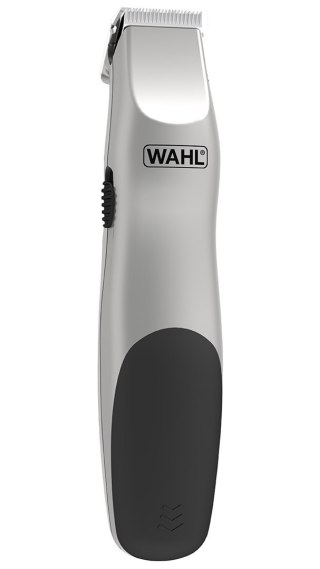 Wahl Trymer WAHL Groomsman 09906-716