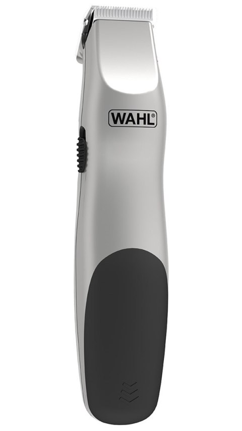 Wahl Trymer WAHL Groomsman 09906-716