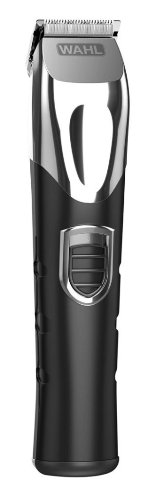 Wahl Trymer WAHL Lithium Ion 9854-3916