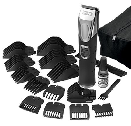 Wahl Trymer WAHL Lithium Ion 9854-3916