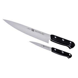 ZWILLING Zestaw 2 noży ZWILLING Gourmet 36130-005-0