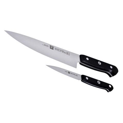 ZWILLING Zestaw 2 noży ZWILLING Gourmet 36130-005-0