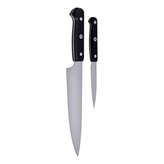 ZWILLING Zestaw 2 noży ZWILLING Gourmet 36130-005-0