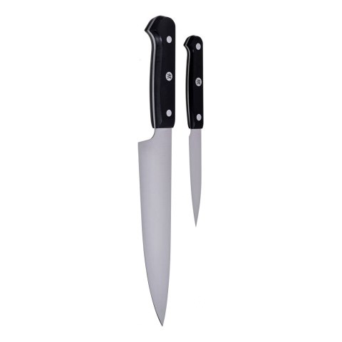 ZWILLING Zestaw 2 noży ZWILLING Gourmet 36130-005-0