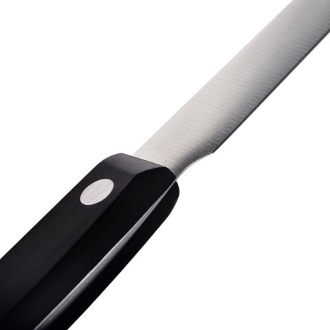 ZWILLING Zestaw 2 noży ZWILLING Gourmet 36130-005-0