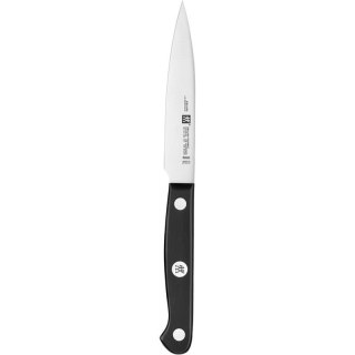ZWILLING Zestaw noży ZWILLING Gourmet 36133-000-0 (Blok do noży, Nożyczki, Nóż x 5)
