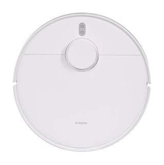 Xiaomi Robot sprzątający Xiaomi S40C (biały)
