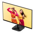 AOC MONITOR AOC LED 27" Q27B35E