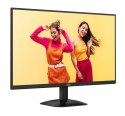 AOC MONITOR AOC LED 27" Q27B35E