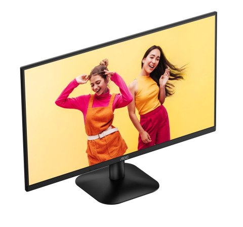 AOC MONITOR AOC LED 27" Q27B35E