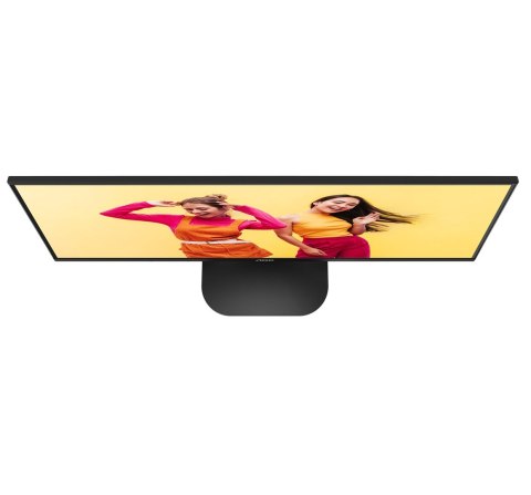 AOC MONITOR AOC LED 27" Q27B35E