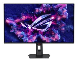 ASUS MONITOR ASUS 31.5