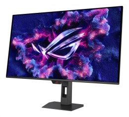 ASUS MONITOR ASUS 31.5