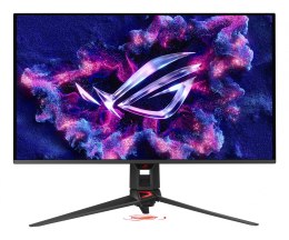 ASUS MONITOR ASUS 31.5