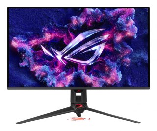 ASUS MONITOR ASUS 31.5" PG32UCDMR ROG QD-OLED 4K 240 Hz