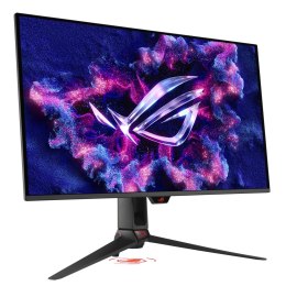 ASUS MONITOR ASUS 31.5