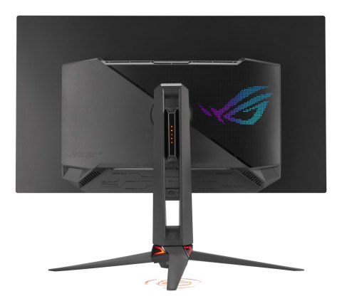 ASUS MONITOR ASUS 31.5" PG32UCDMR ROG QD-OLED 4K 240 Hz