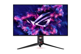 ASUS MONITOR ASUS 31.5