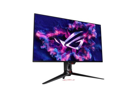 ASUS MONITOR ASUS 31.5" PG32UCDMZ 4K QD-OLED 240 Hz