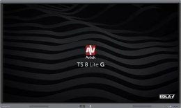 AVTEK AVTEK MONITOR INTERAKTYWNY TS 8 LITE G 75