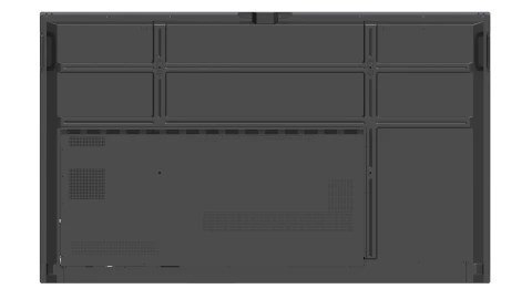 AVTEK AVTEK MONITOR INTERAKTYWNY TS 8 LITE G 75