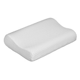 ActionMed Poduszka ortopedyczna, CERVICAL MED PILLOW