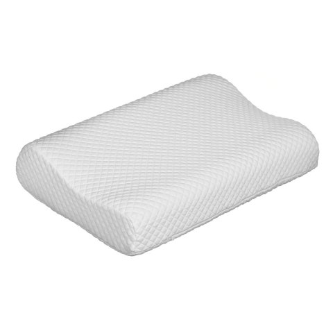 ActionMed Poduszka ortopedyczna, CERVICAL MED PILLOW