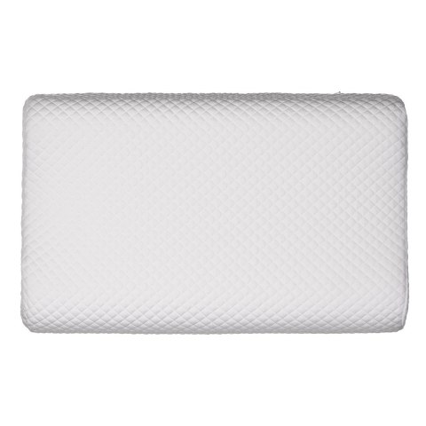 ActionMed Poduszka ortopedyczna, CERVICAL MED PILLOW