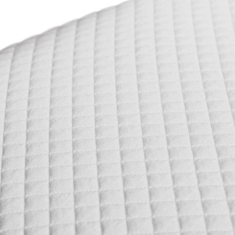 ActionMed Poduszka ortopedyczna, CERVICAL MED PILLOW