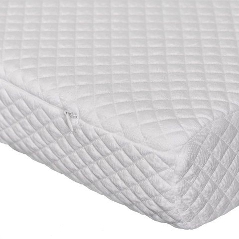 ActionMed Poduszka ortopedyczna, CERVICAL MED PILLOW