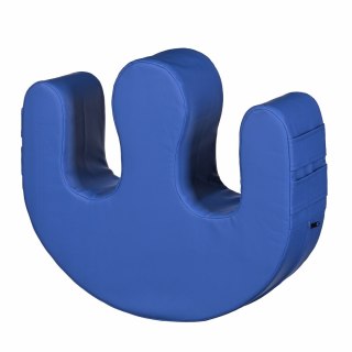 ActionMed Poduszka rehabilitacyjna do obracania pacjenta